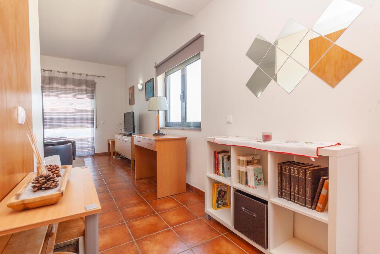 A21 - 1 Bed Apartment In Marinapark ลากอส ภายนอก รูปภาพ