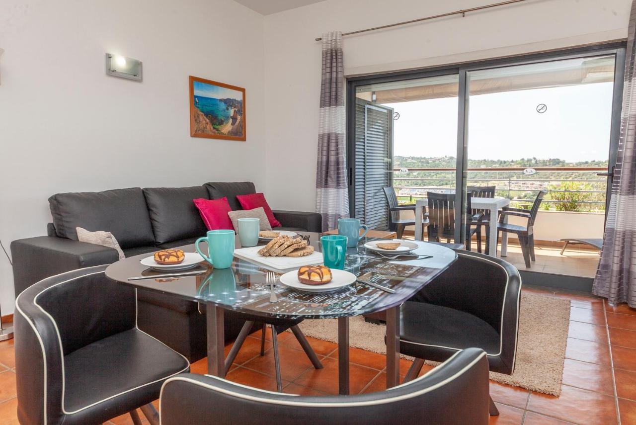 A21 - 1 Bed Apartment In Marinapark ลากอส ภายนอก รูปภาพ
