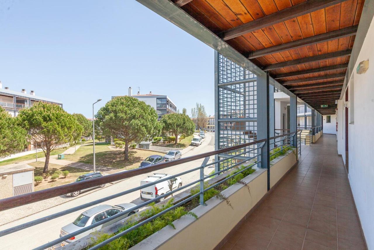 A21 - 1 Bed Apartment In Marinapark ลากอส ภายนอก รูปภาพ