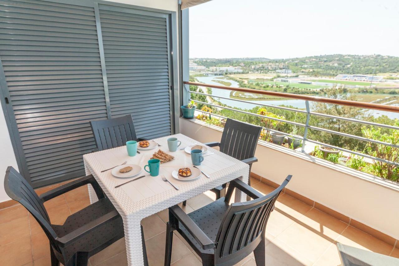 A21 - 1 Bed Apartment In Marinapark ลากอส ภายนอก รูปภาพ