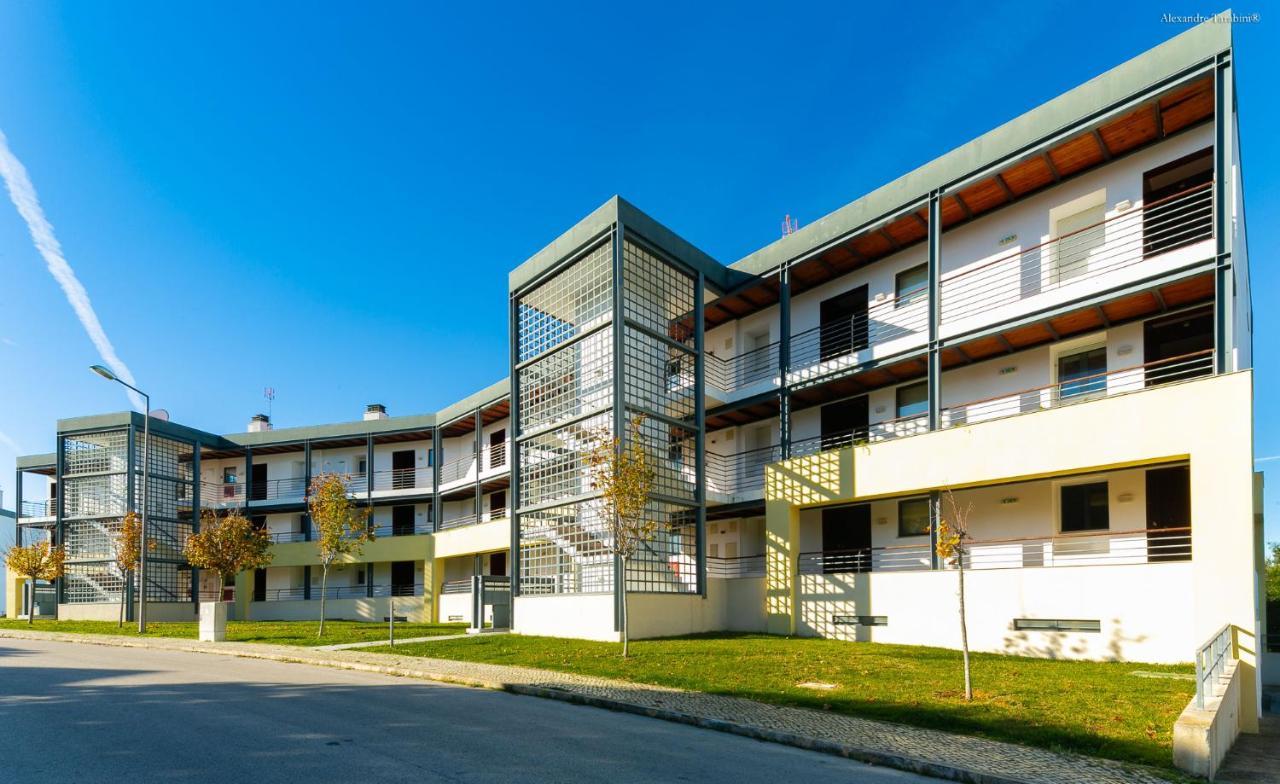 A21 - 1 Bed Apartment In Marinapark ลากอส ภายนอก รูปภาพ