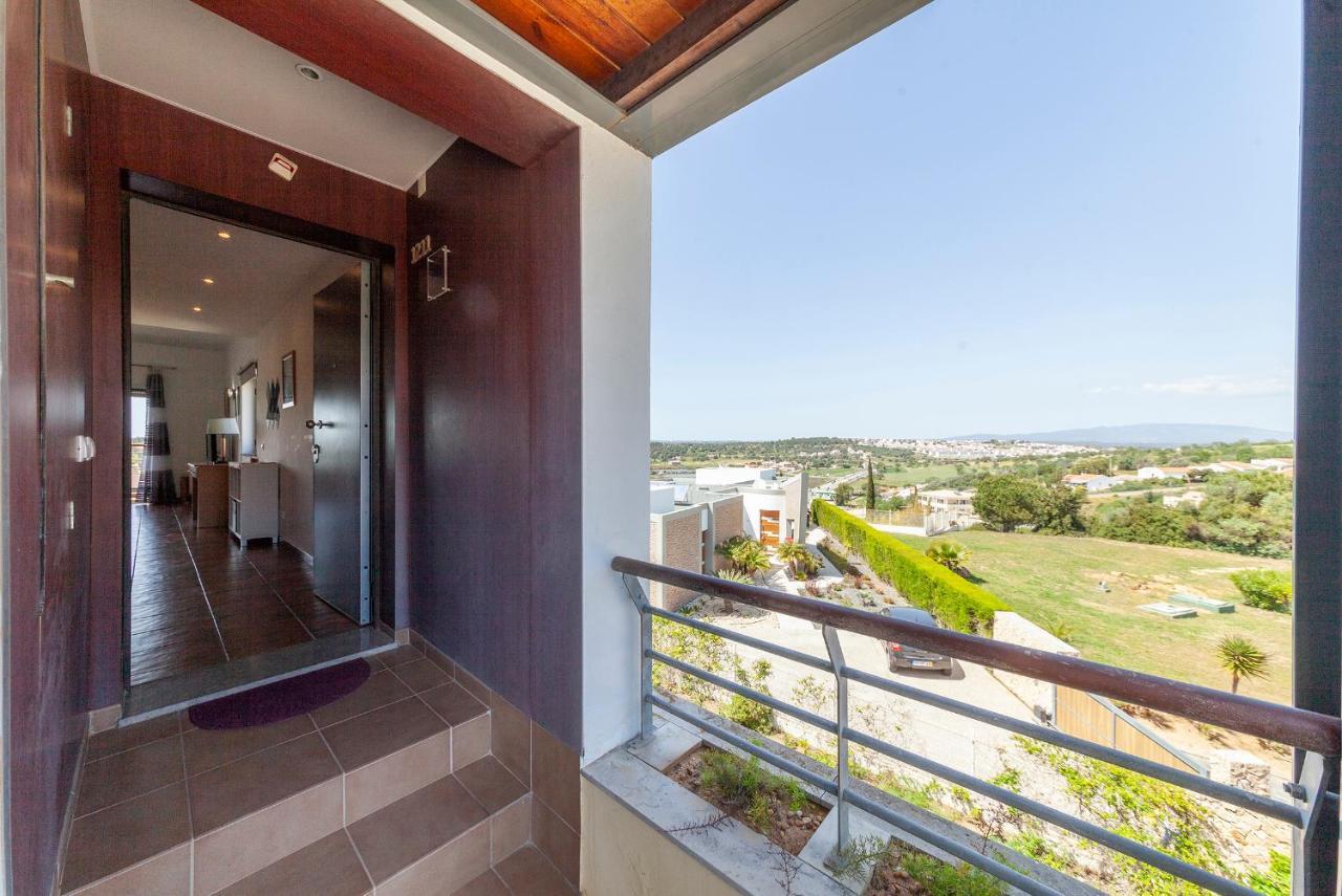 A21 - 1 Bed Apartment In Marinapark ลากอส ภายนอก รูปภาพ