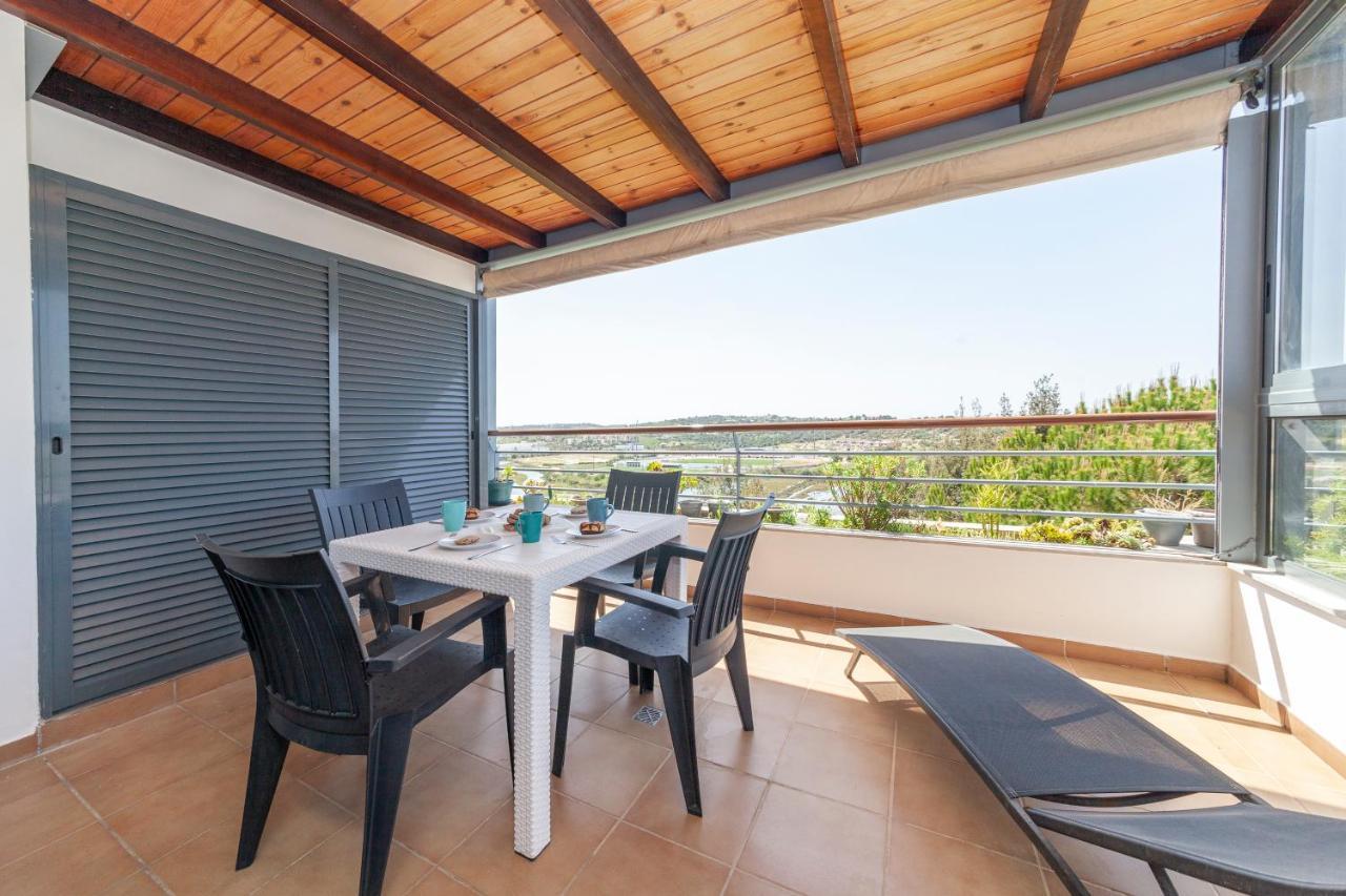 A21 - 1 Bed Apartment In Marinapark ลากอส ภายนอก รูปภาพ